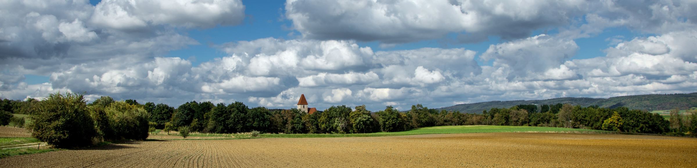 Zum Bildermacher Resturant Gaststätte Pension Steak Feiern Saal Miltitz Markranstädt Veranstaltung Hochzeit 1