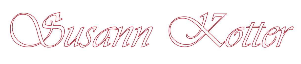 Zum Bildermacher Logo Susann Kotter 2